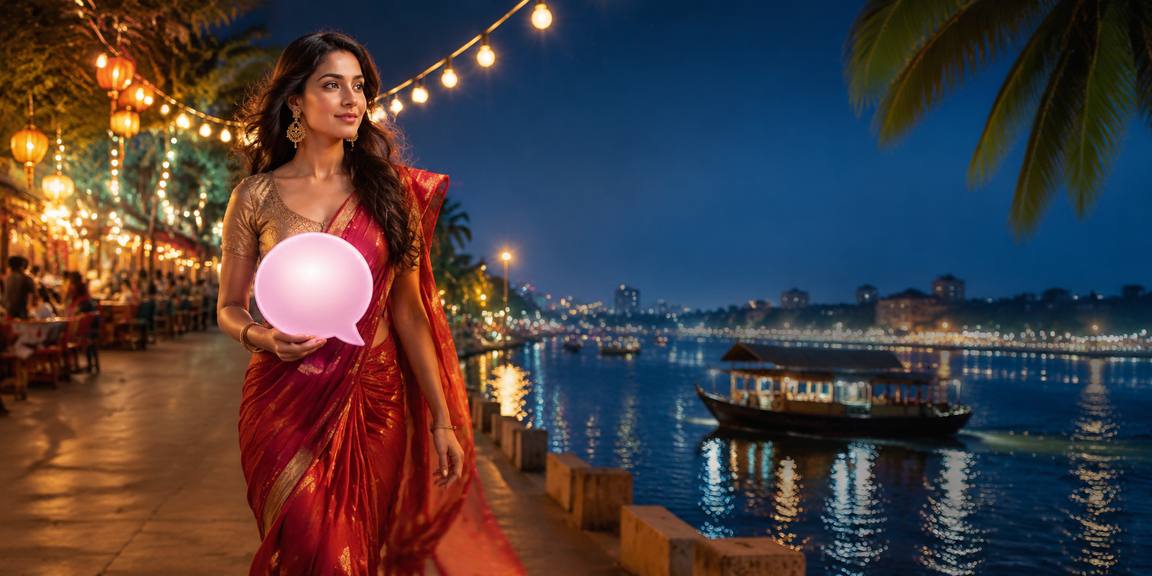 3kbet 3kbet — বাংলাদেশের লোকাল মোবাইল ক্যাসিনো